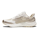 TÊNIS NEW BALANCE FRESH FOAM ARISHI V4 - FEMININO - Foto 2