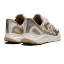 TÊNIS NEW BALANCE FRESH FOAM ARISHI V4 - FEMININO - Foto 5