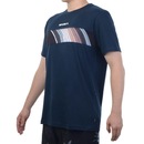 Camiseta Rip Curl Especial Surf Revival - Masculina - Foto 3