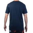 Camiseta Rip Curl Especial Surf Revival - Masculina - Foto 4