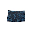 Sunga Mash Box - Infantil - Foto 3