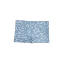 Sunga Mash Box - Adulto - Foto 3