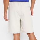 Bermuda Mizuno Rip Stop - Masculina - Foto 2