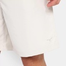 Bermuda Mizuno Rip Stop - Masculina - Foto 3