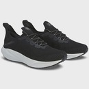 Tênis Olympikus Adrena - Feminino - Foto 2