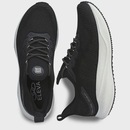 Tênis Olympikus Adrena - Feminino - Foto 3