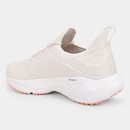 Tênis Olympikus Adrena - Feminino - Foto 3