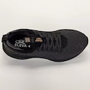 Tênis Olympikus Asfalto - Masculino - Foto 4