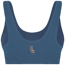 Top Fitness Lupo Attack 2 Nadador - Feminino - Foto 2