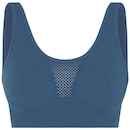 Top Fitness Lupo Attack 2 Nadador - Feminino - Foto 1