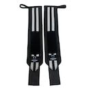 Munhequeira Elástica Crosshop Brasil Endurance Training - Adulto - Foto 1