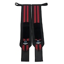 Munhequeira Elástica Crosshop Brasil Endurance Training - Adulto - Foto 1