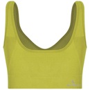 Top Fitness com Bojo Lupo Af Basic - Feminino - Foto 2