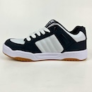 Tênis Qix Squar- Adulto - Foto 4