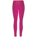 Calça Legging Lupo Basic - Feminina - Foto 3