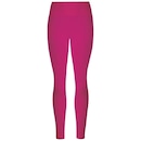 Calça Legging Lupo Basic - Feminina - Foto 1