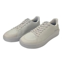 Tênis Olympikus Eros 165 - Masculino - Foto 3