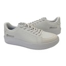 Tênis Olympikus Eros 165 - Masculino - Foto 4