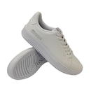 Tênis Olympikus Eros 165 - Masculino - Foto 5