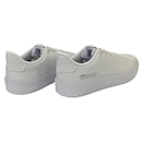 Tênis Olympikus Eros 165 - Masculino - Foto 6