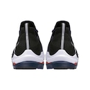 Tênis Mizuno Wave Zest - Masculino - Foto 4