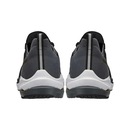 Tênis Mizuno Wave Zest - Masculino - Foto 4