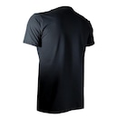Camiseta Venum Basic Light - Masculina - Foto 6