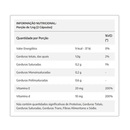 Óleo de Alho Lauton Cru 500Mg - 60 Caps - Foto 2