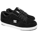 Tênis Dc Shoes Union La Unissex - Foto 2