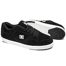 Tênis Dc Shoes Union La Unissex - Foto 3