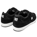 Tênis Dc Shoes Union La Unissex - Foto 5