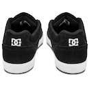 Tênis Dc Shoes Union La Unissex - Foto 6