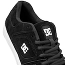 Tênis Dc Shoes Union La Unissex - Foto 7