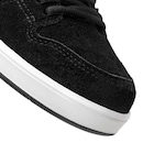Tênis Dc Shoes Union La Unissex - Foto 8