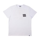 Camiseta Drop Dead Especial Na Mente - Masculina - Foto 1