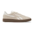 Tênis Reebok Club C Grounds Uk - Masculino - Foto 2