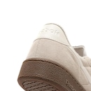 Tênis Reebok Club C Grounds Uk - Masculino - Foto 4