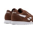 Tênis Reebok Classic Nylon - Unissex - Foto 3