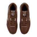 Tênis Reebok Classic Nylon - Unissex - Foto 4