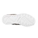 Tênis Reebok Classic Nylon - Unissex - Foto 5