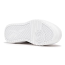 Tênis Reebok Club C Extra Plataforma - Feminino - Foto 5