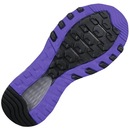 TÊNIS NEW BALANCE 410V8 - FEMININO - Foto 4