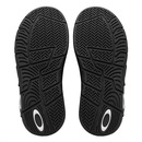 Chinelo Oakley Crowd - Masculino - Foto 4