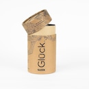 Copo Térmico Santa Cruz Future Sleek - 473ml - Foto 3