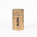 Copo Térmico Santa Cruz Future Sleek - 473ml - Foto 4