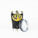 Copo Térmico Drop Dead Future Tulipinha - 473ml - Foto 2