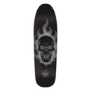 Shape Creature Maple New School Boneheadz 8.77 - Foto 1