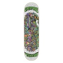 Shape Creature Maple Baekkel Bar Crawl 8.0 - Foto 1