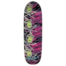 Shape Maple Santa Cruz Old School Salba Stencil 9.25 - Foto 1