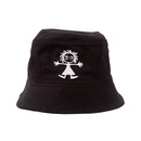 Chapéu Bucket Hat Logo Child - Adulto - Foto 2